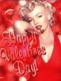 valentinem 65rprq3x