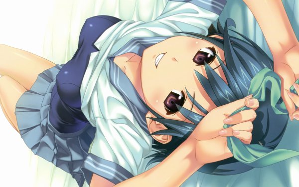 file_58000520