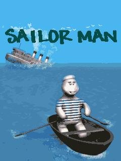 Sailorman