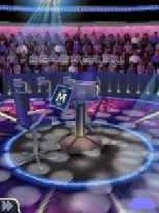 millionaire 4 2009 240x320