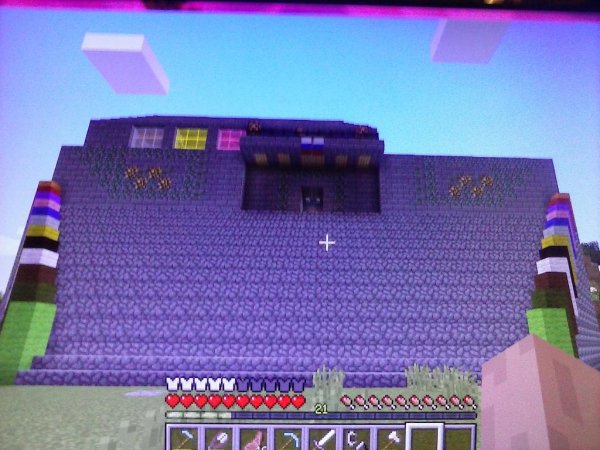 maincraft minecraft минекрафт майнкрафт