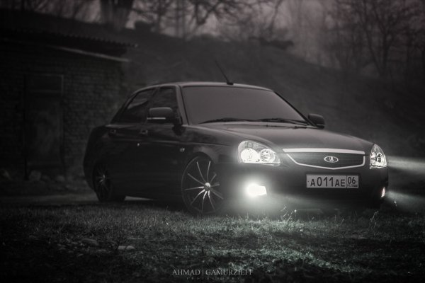 Image from wp-s.ru (19)