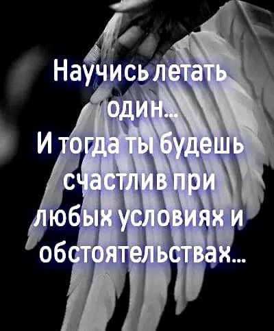 file_95958296