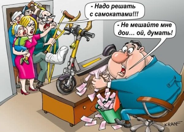 FB IMG 1776781658768