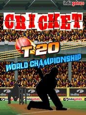 x320-cricket t20 world championship