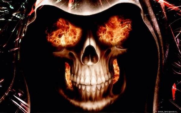 Hmaw-K5iFHw-