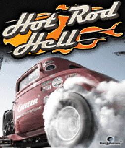 hotrodhell k800i ru Retail BlackWaltz