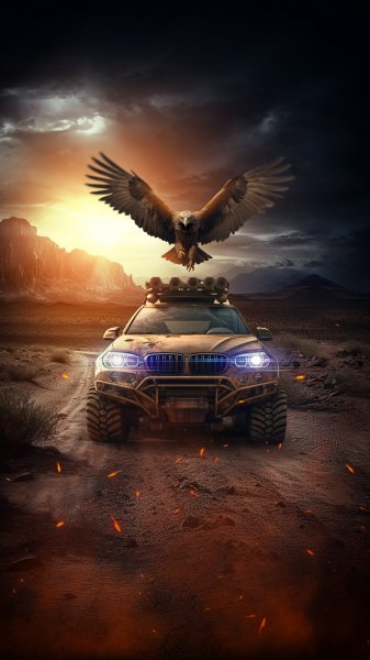 original 4320x7680