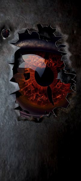 adapted 1080x2408 1773722294