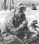 Михаил Шолохов - Судьба человека