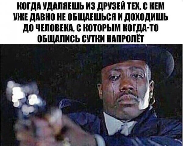 1sdNTD2ertk
