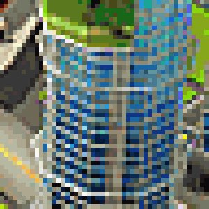 1mb real football manager 2010 se176x220