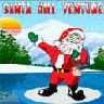 SantaHillVenture w910i by BerON