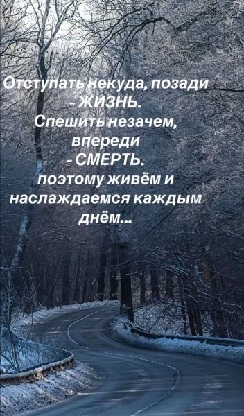 FB IMG 1774629627648