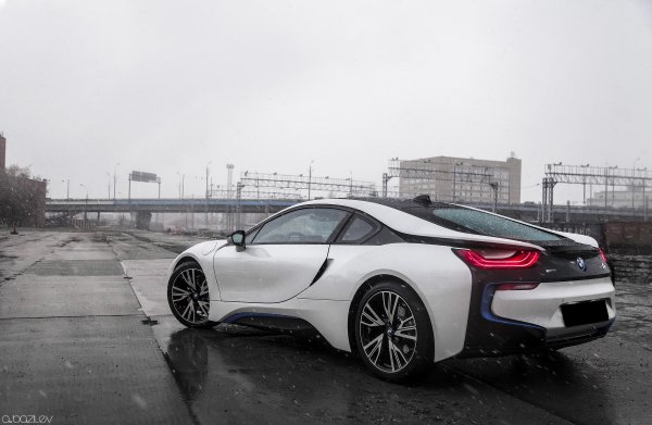 aleksandr-bazilev-alex-3626