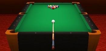 Pool Break Pro - 3D Бильярд