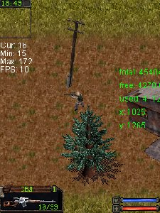 ZoA 1.1.2