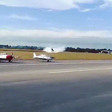 всё в порядке