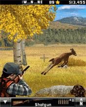 Big Range Hunting 2