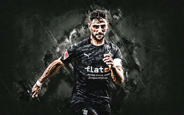 lars-stindl-borussia-monchengladbach-german-footballer-port