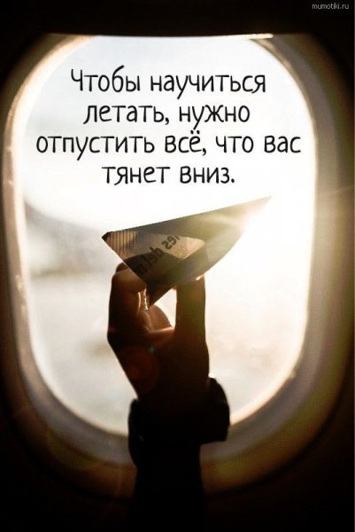 QyF45N6Jn8heWeAolZ3SHziH8amrG5ZzLaD
