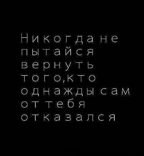 IMG-53d53b2085fa46e8571ba2086a852e24-V