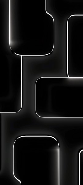 adapted 1080x2408 1769820099