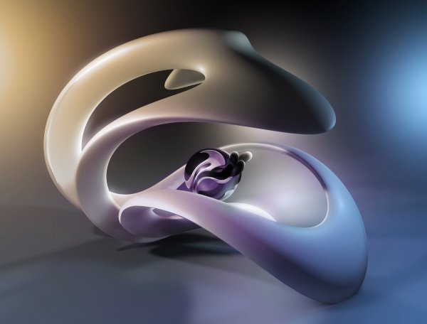 abstrakciya-figura-linii-shar