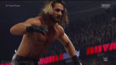 1f0ec52c73014e6883c89febbdc00bb50cbbdb7a hq