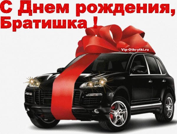 file_76931609