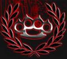 bd6d12aa8d8a57a70f55856ab3c