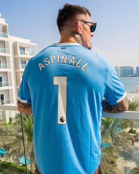 FB IMG 1761211279352