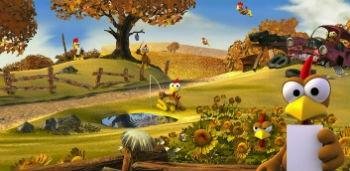moorhuhn-v2.3.3
