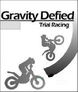 gd2 patch 2SE db2020 by DG-SC