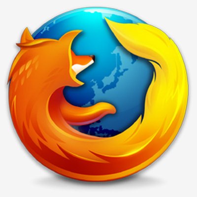 Mozilla Firefox Setup