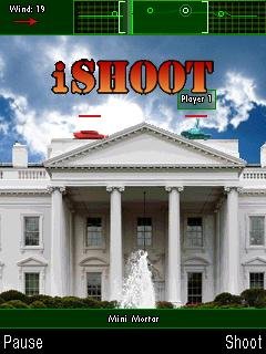 iShoot