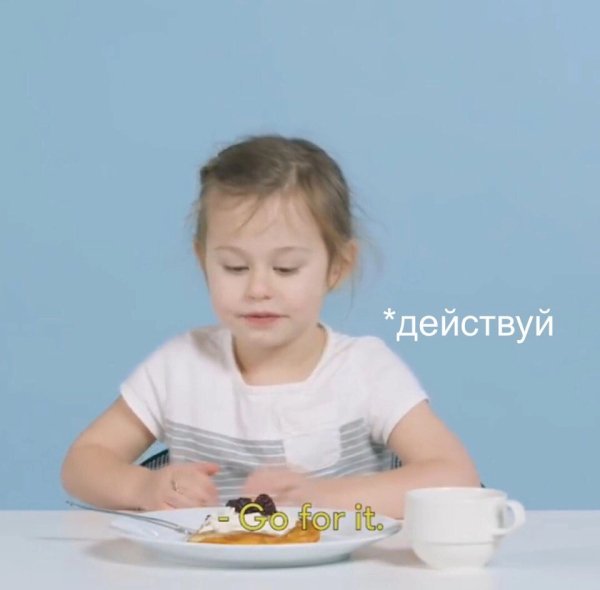 IMG 20241122 221004