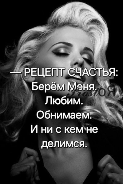 5a01c262b23b5ece89bf4a5ec0e66e18