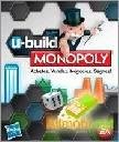 Monopoly U-Build se 128x16O rus