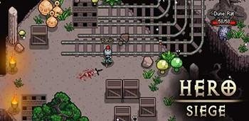 Hero-Siege-v1-7-7