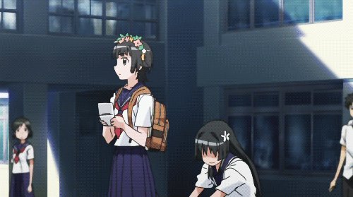 CanineBraveHuemul-small