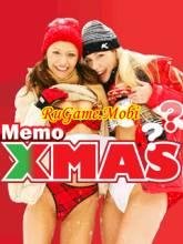xmasmemo2010 240x320