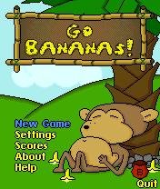 Dangeross.Studios.Go.Bananas.v1.00