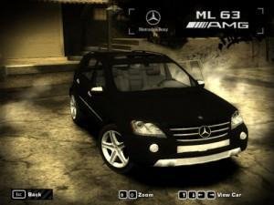 ML-63-AMG