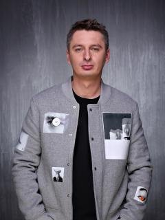 Bobina