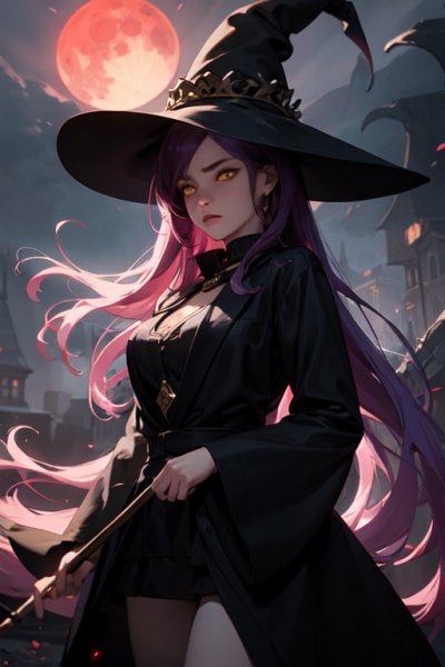 file_97851177