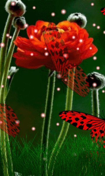 file_99030174