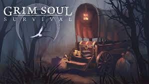 grim-soul-dark-fantasy-survival-v1.0.7b-mod