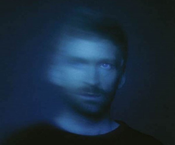 Olafur Arnalds - Loftio Verour Skyndilega Kalt