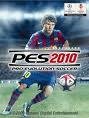 pes 2010 upl nokia 240x320